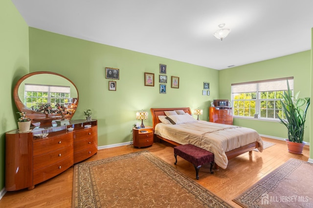 17 San Marco St, West Windsor, NJ 08550 - photo 17