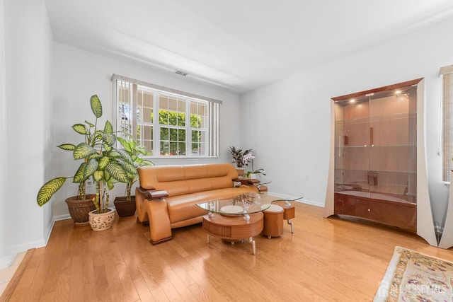 17 San Marco St, West Windsor, NJ 08550 - photo 6