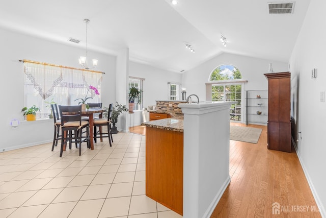17 San Marco St, West Windsor, NJ 08550 - photo 8