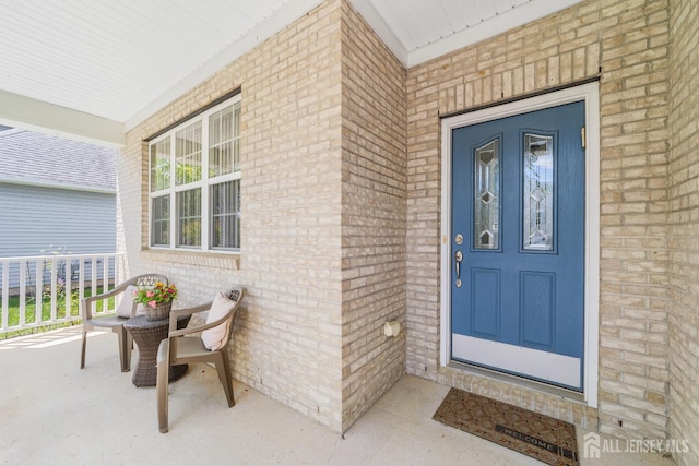 17 San Marco St, West Windsor, NJ 08550 - photo 3