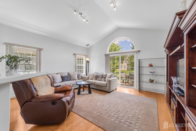 17 San Marco St, West Windsor, NJ 08550 - photo 10