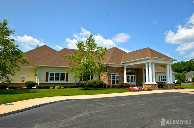 17 San Marco St, West Windsor, NJ 08550 - photo 26