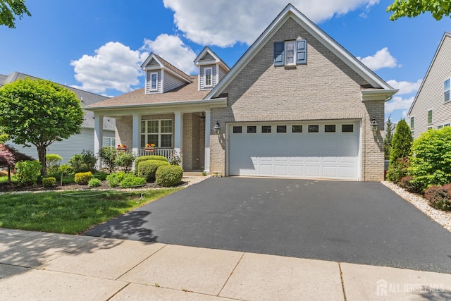 17 San Marco St, West Windsor, NJ 08550 - photo 2