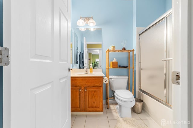 17 San Marco St, West Windsor, NJ 08550 - photo 14