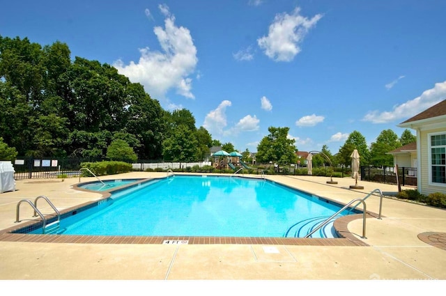 17 San Marco St, West Windsor, NJ 08550 - photo 28