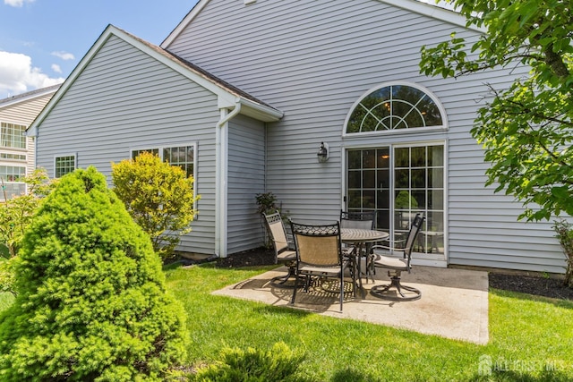 17 San Marco St, West Windsor, NJ 08550 - photo 25