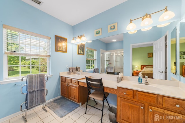 17 San Marco St, West Windsor, NJ 08550 - photo 19