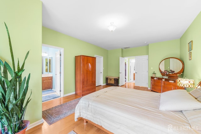 17 San Marco St, West Windsor, NJ 08550 - photo 20