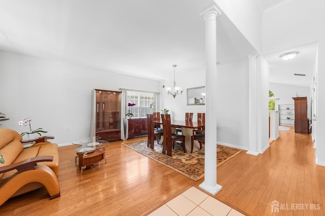 17 San Marco St, West Windsor, NJ 08550 - photo 5