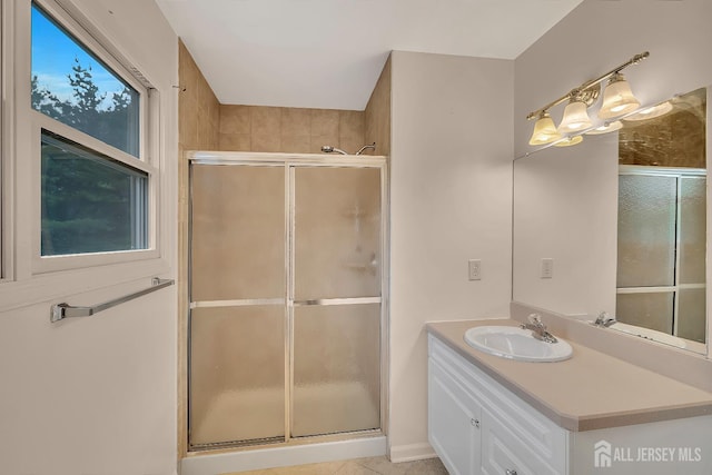 445 Grace Hill Rd, Monroe, NJ 08831 - photo 52
