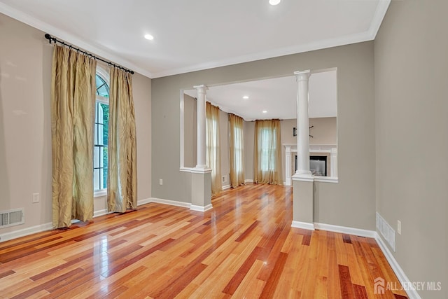 445 Grace Hill Rd, Monroe, NJ 08831 - photo 13