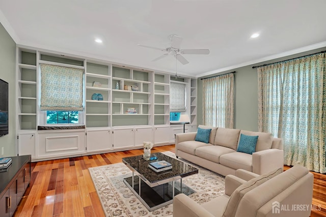 445 Grace Hill Rd, Monroe, NJ 08831 - photo 38