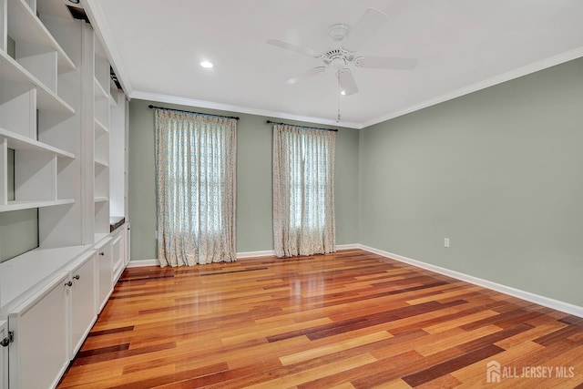 445 Grace Hill Rd, Monroe, NJ 08831 - photo 40