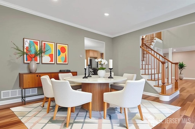 445 Grace Hill Rd, Monroe, NJ 08831 - photo 14