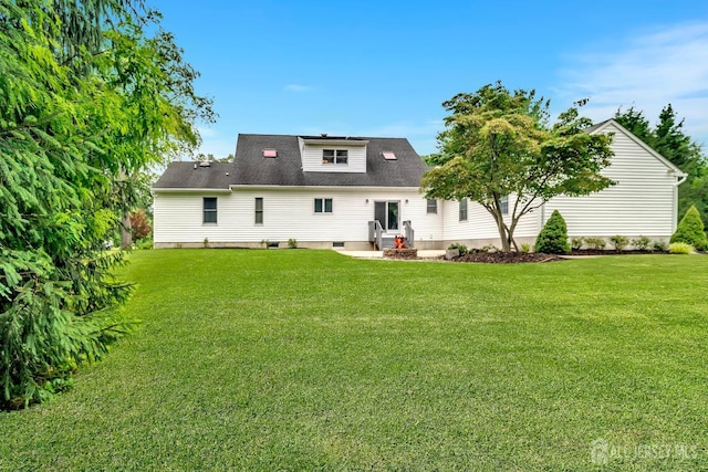 445 Grace Hill Rd, Monroe, NJ 08831 - photo 58