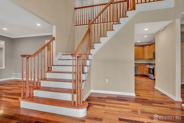 445 Grace Hill Rd, Monroe, NJ 08831 - photo 7