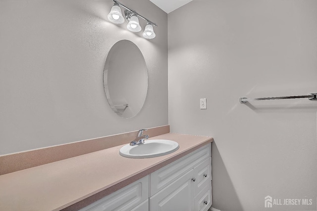 445 Grace Hill Rd, Monroe, NJ 08831 - photo 53