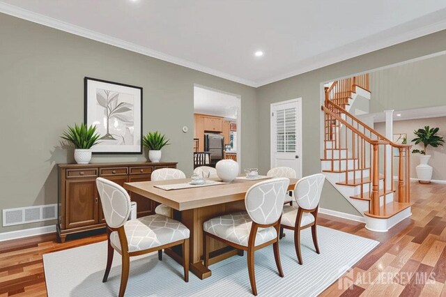 445 Grace Hill Rd, Monroe, NJ 08831 - photo 15