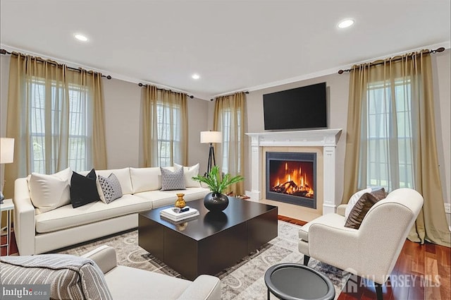 445 Grace Hill Rd, Monroe, NJ 08831 - photo 19