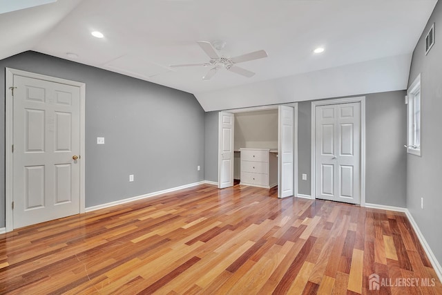 445 Grace Hill Rd, Monroe, NJ 08831 - photo 46