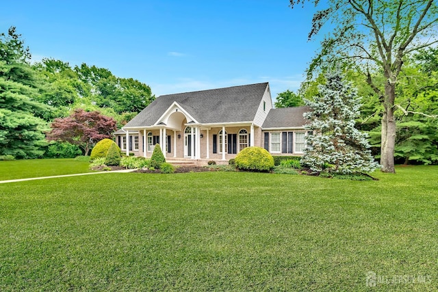 445 Grace Hill Rd, Monroe, NJ 08831 - photo 4