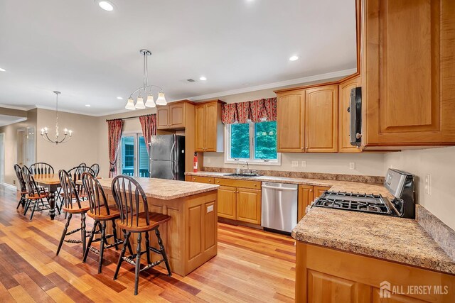 445 Grace Hill Rd, Monroe, NJ 08831 - photo 24