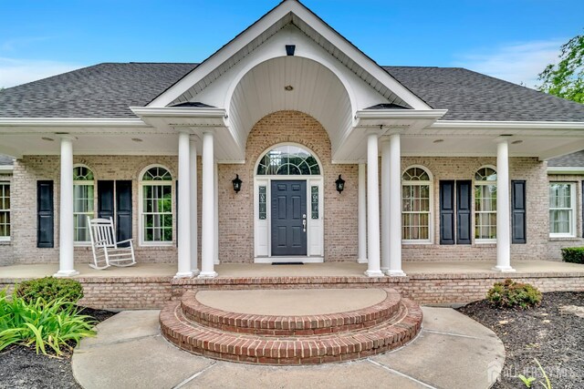445 Grace Hill Rd, Monroe, NJ 08831 - photo 2