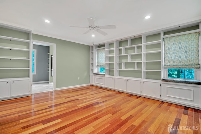 445 Grace Hill Rd, Monroe, NJ 08831 - photo 39