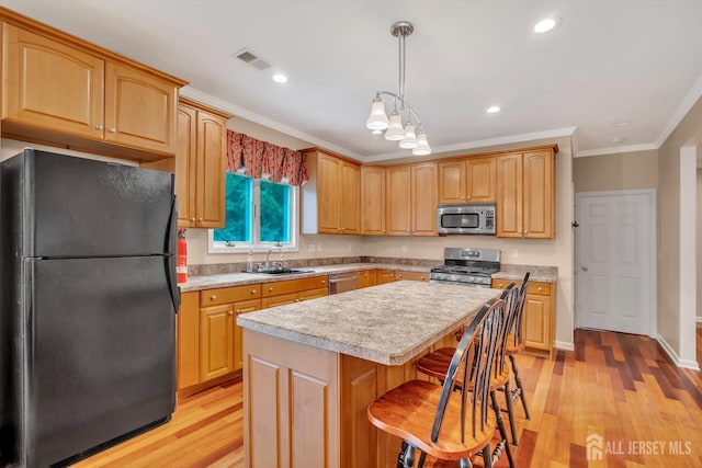 445 Grace Hill Rd, Monroe, NJ 08831 - photo 23