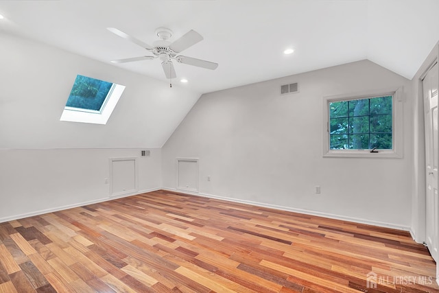 445 Grace Hill Rd, Monroe, NJ 08831 - photo 51