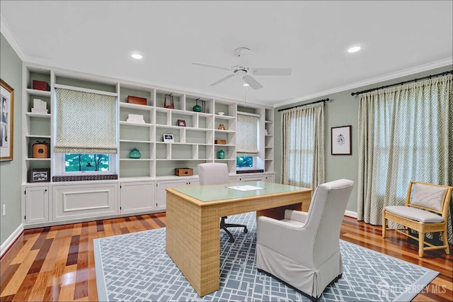 445 Grace Hill Rd, Monroe, NJ 08831 - photo 37