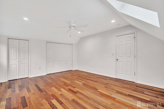 445 Grace Hill Rd, Monroe, NJ 08831 - photo 50
