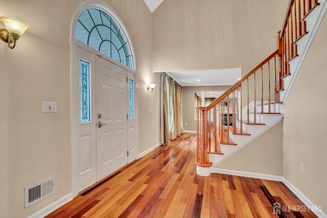 445 Grace Hill Rd, Monroe, NJ 08831 - photo 8