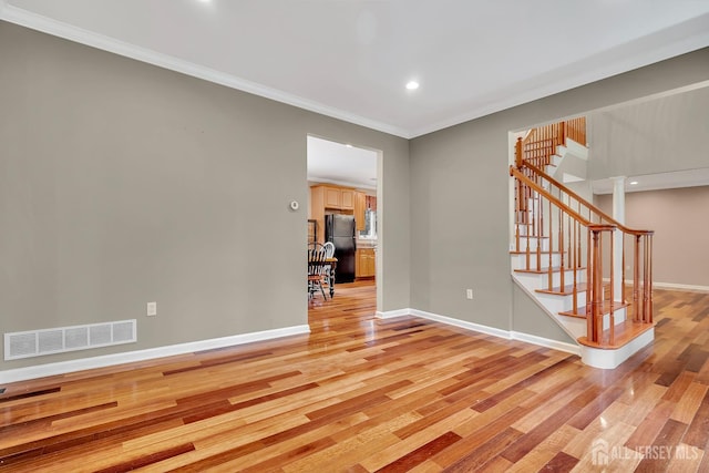 445 Grace Hill Rd, Monroe, NJ 08831 - photo 16