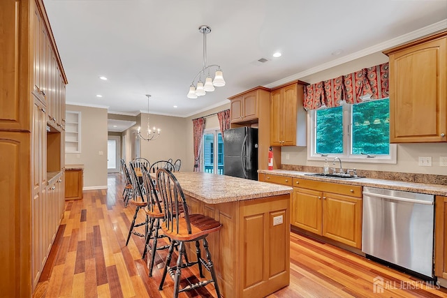 445 Grace Hill Rd, Monroe, NJ 08831 - photo 25