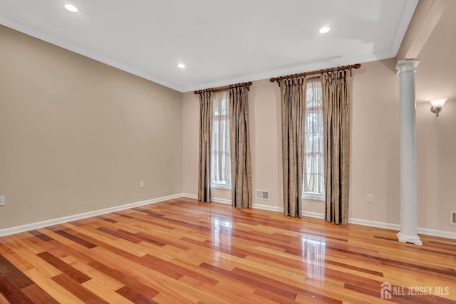 445 Grace Hill Rd, Monroe, NJ 08831 - photo 9