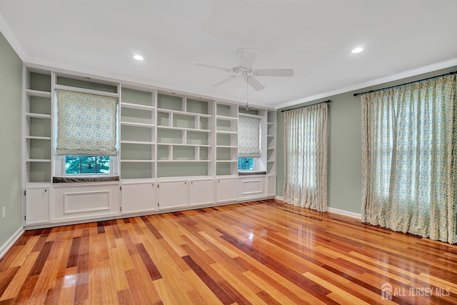 445 Grace Hill Rd, Monroe, NJ 08831 - photo 36