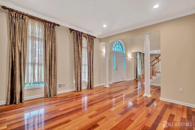 445 Grace Hill Rd, Monroe, NJ 08831 - photo 11
