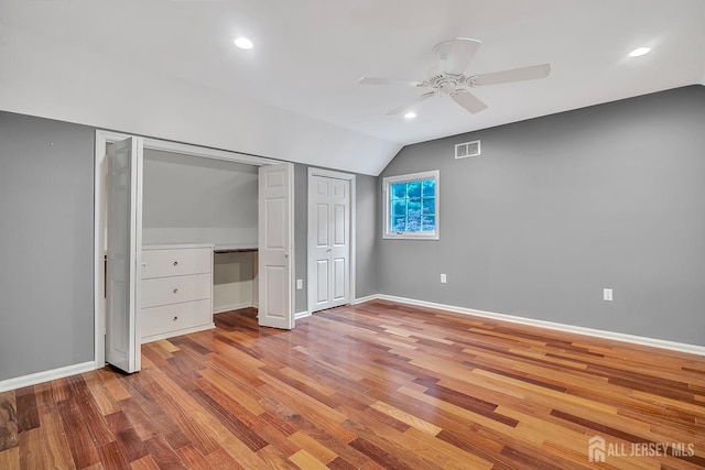 445 Grace Hill Rd, Monroe, NJ 08831 - photo 43