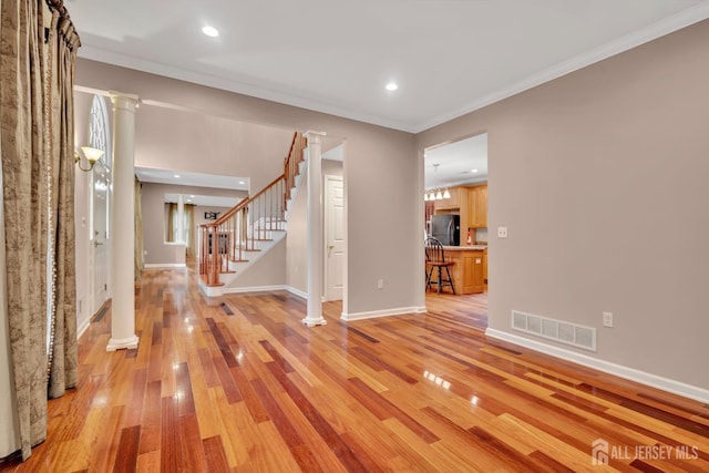 445 Grace Hill Rd, Monroe, NJ 08831 - photo 12