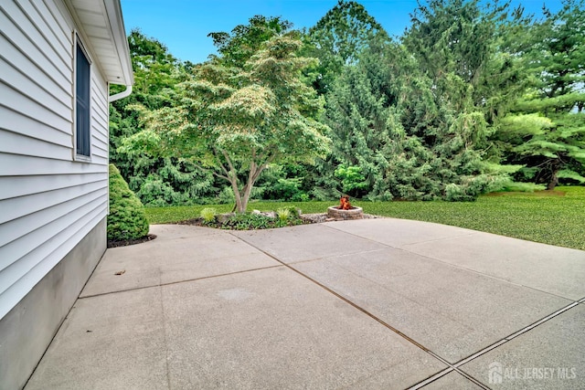 445 Grace Hill Rd, Monroe, NJ 08831 - photo 57