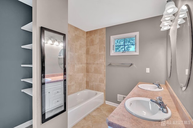 445 Grace Hill Rd, Monroe, NJ 08831 - photo 47