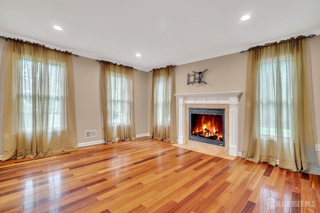 445 Grace Hill Rd, Monroe, NJ 08831 - photo 20