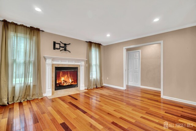 445 Grace Hill Rd, Monroe, NJ 08831 - photo 18