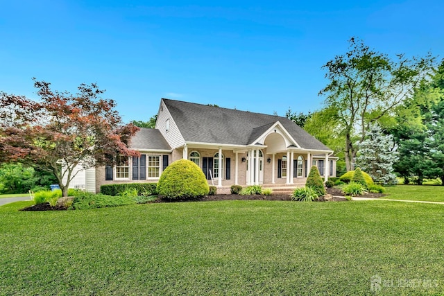 445 Grace Hill Rd, Monroe, NJ 08831 - photo 5