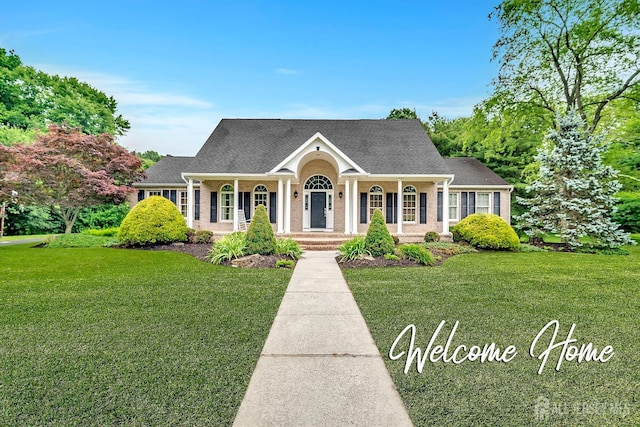 445 Grace Hill Rd, Monroe, NJ 08831 - photo 1