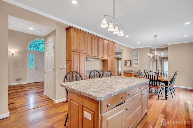 445 Grace Hill Rd, Monroe, NJ 08831 - photo 34