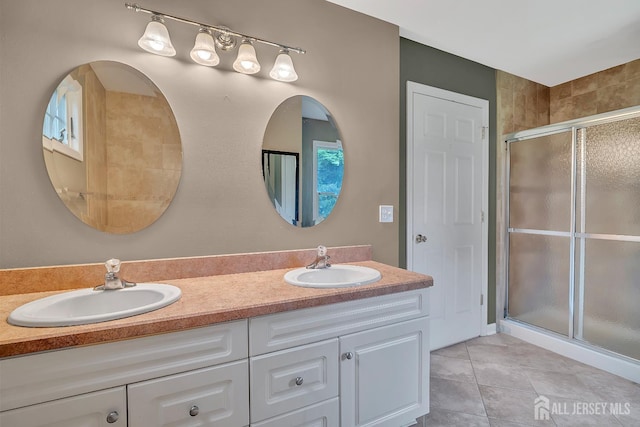 445 Grace Hill Rd, Monroe, NJ 08831 - photo 48
