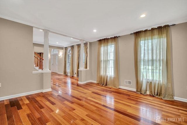 445 Grace Hill Rd, Monroe, NJ 08831 - photo 21