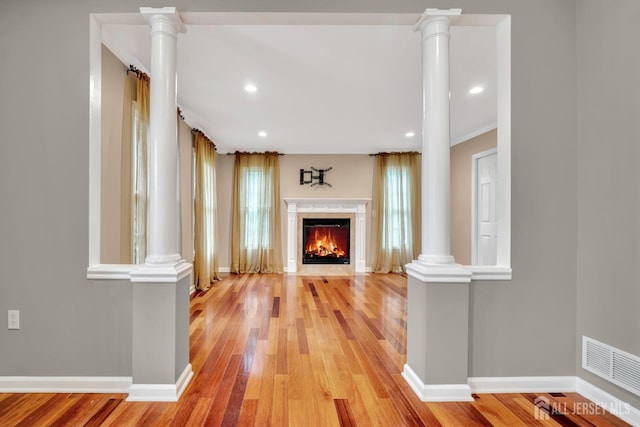 445 Grace Hill Rd, Monroe, NJ 08831 - photo 17